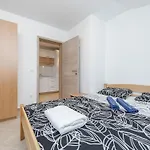 Appartamento Simic 5 By Interhome