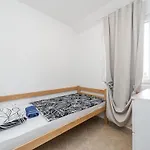 Appartamento Simic 5 By Interhome Vir