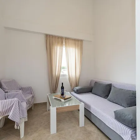 Simic 5 By Interhome * ヴィル