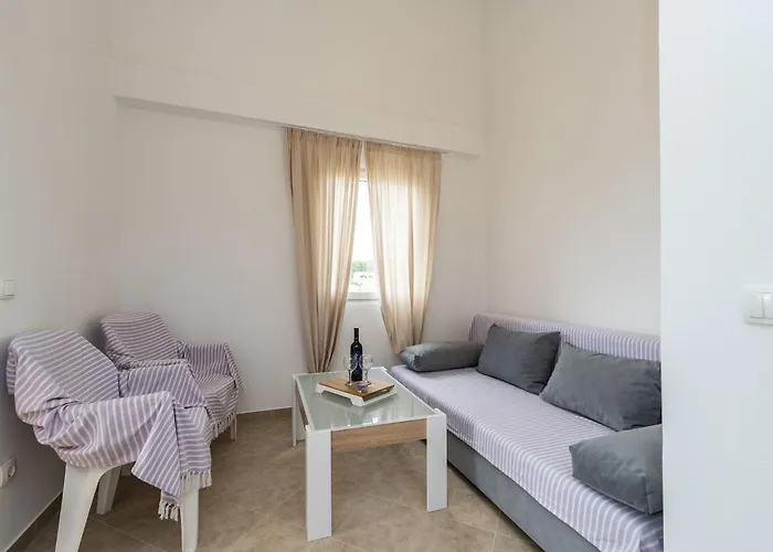 Simic 5 By Interhome * Vir