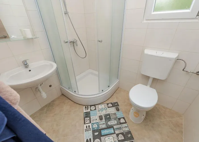 Simic 5 By Interhome アパート ヴィル