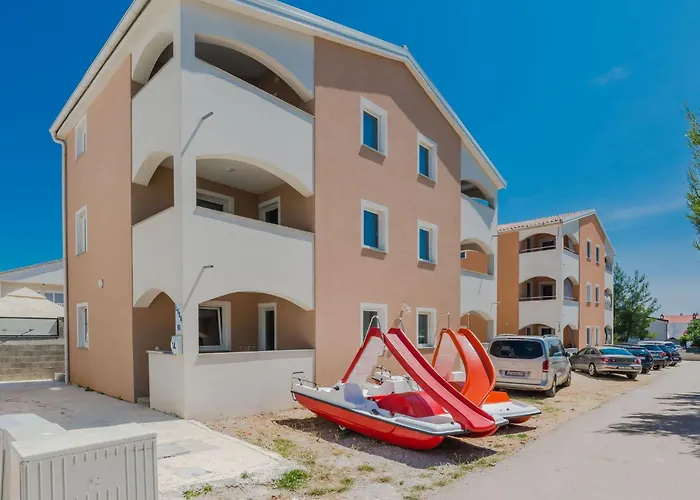 Simic 5 By Interhome