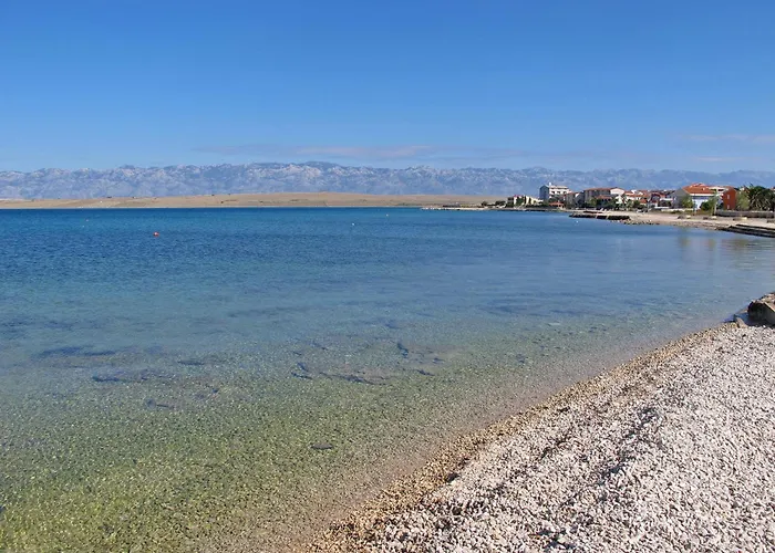 アパート Simic 5 By Interhome *