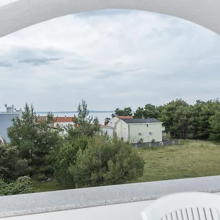 Simic 5 By Interhome *