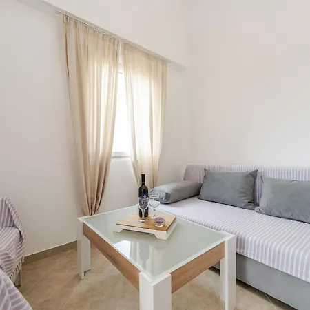 Apartmán Simic 5 By Interhome *