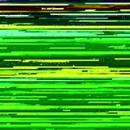 Simic 5 By Interhome *