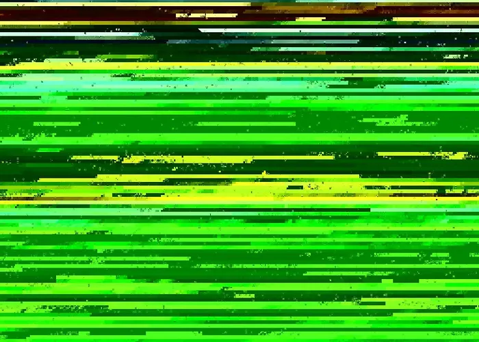 Simic 5 By Interhome *