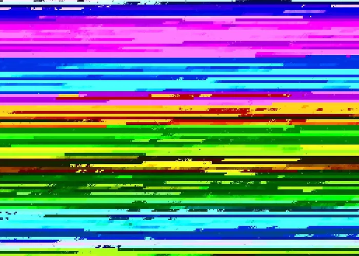 Simic 5 By Interhome *