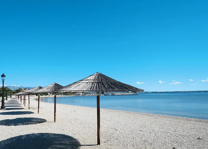 Simic 5 By Interhome * Vir